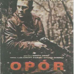 Film „Opór