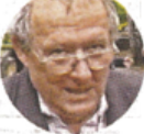 Adam Michnik